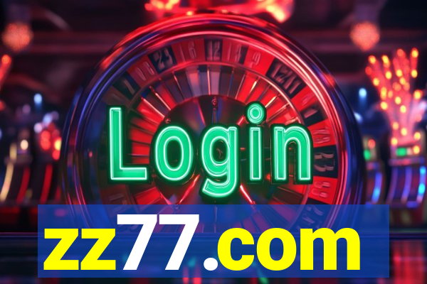 zz77.com