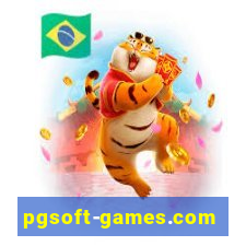 pgsoft-games.com fortune rabbit Informational