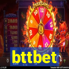 bttbet