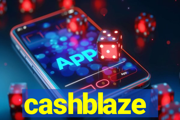 cashblaze