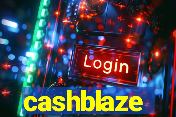 cashblaze