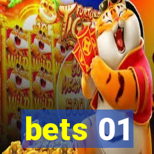 bets 01