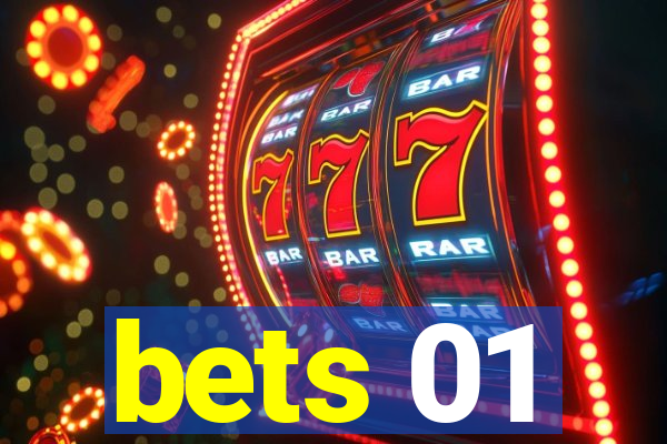 bets 01