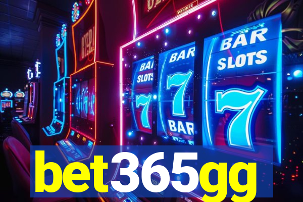 bet365gg