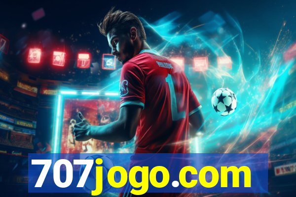 707jogo.com