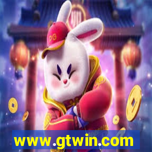 www.gtwin.com