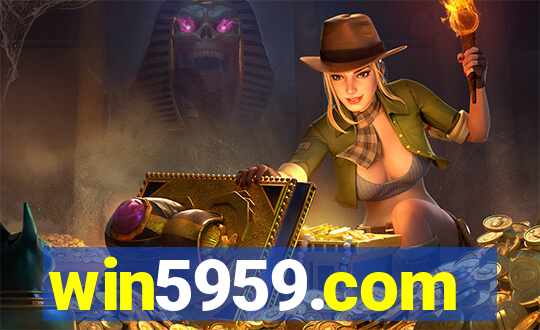 win5959.com