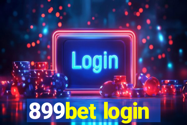 899bet login