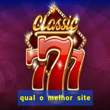 qual o melhor site para jogar o jogo do tigre