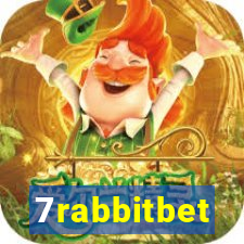 7rabbitbet