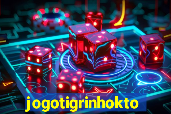 jogotigrinhokto