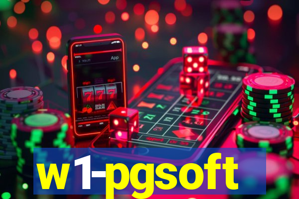 w1-pgsoft