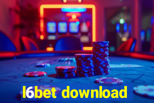 l6bet download