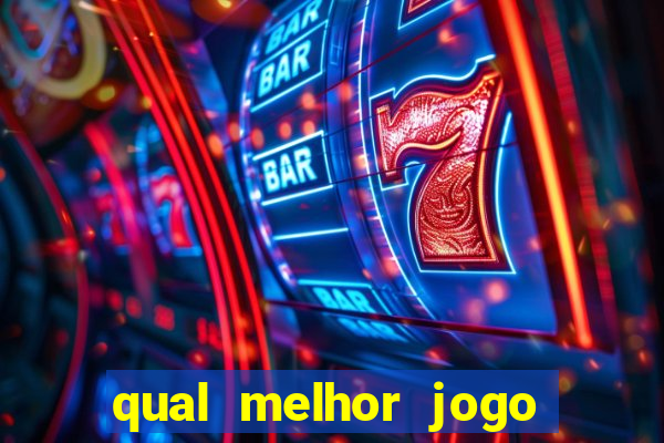 qual melhor jogo para jogar no esporte da sorte