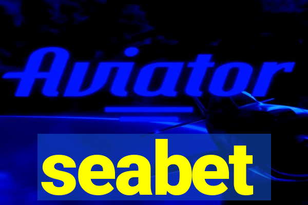 seabet