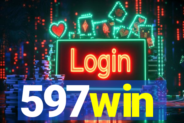 597win