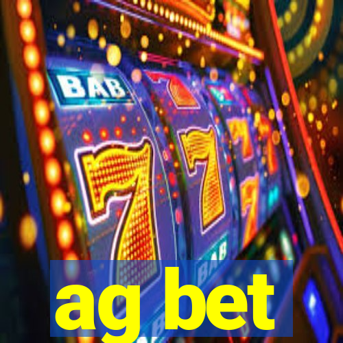 ag bet