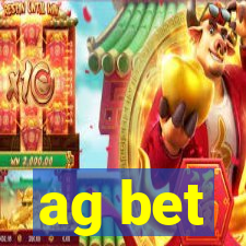 ag bet