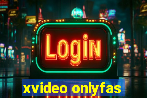 xvideo onlyfas