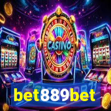 bet889bet