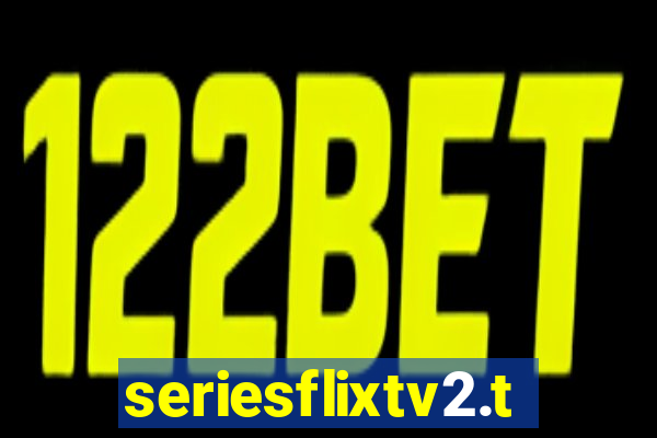 seriesflixtv2.to