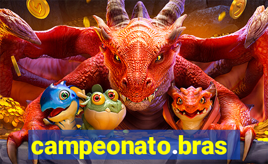 campeonato.brasileiro.serie.a