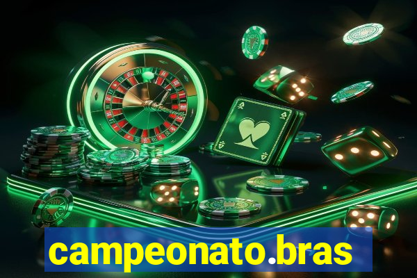 campeonato.brasileiro.serie.a