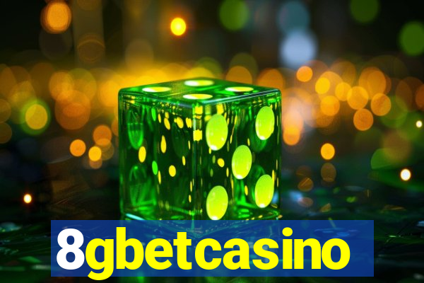 8gbetcasino