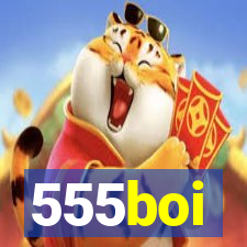 555boi