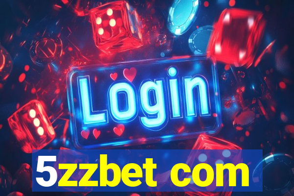 5zzbet com