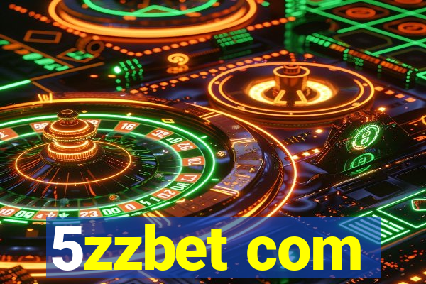 5zzbet com