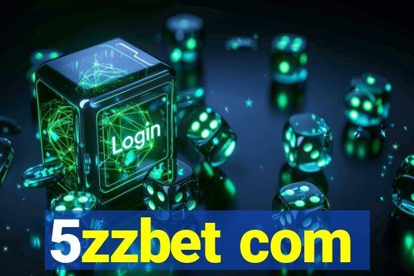 5zzbet com