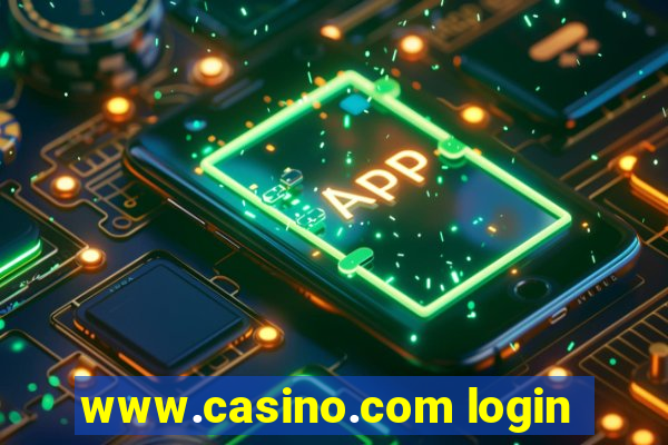 www.casino.com login