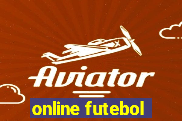 online futebol