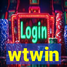 wtwin