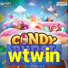 wtwin