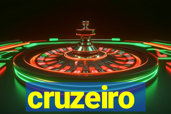 cruzeiro libertadores 2018