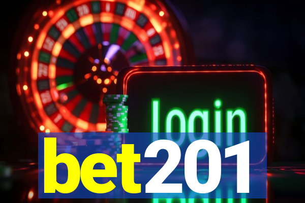 bet201