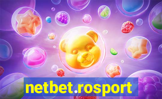 netbet.rosport