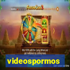 videospormos