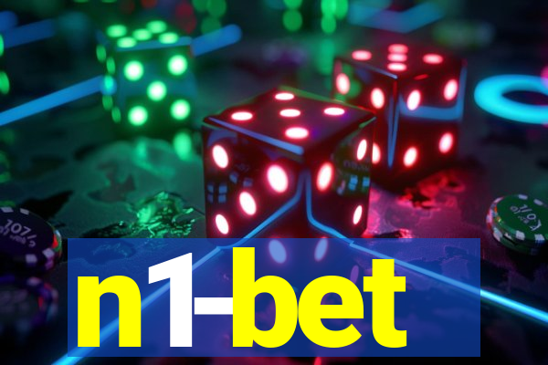 n1-bet