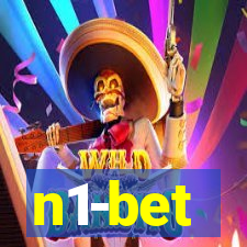 n1-bet