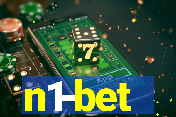 n1-bet