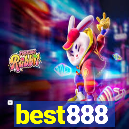 best888