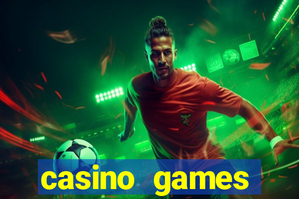 casino games sportingbet com login