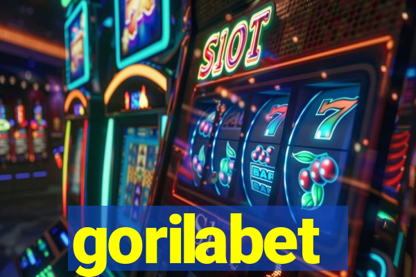 gorilabet