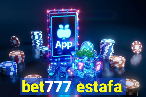 bet777 estafa