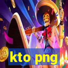 kto png