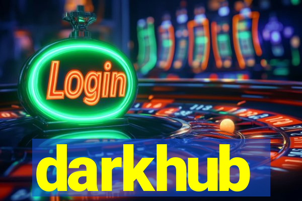 darkhub