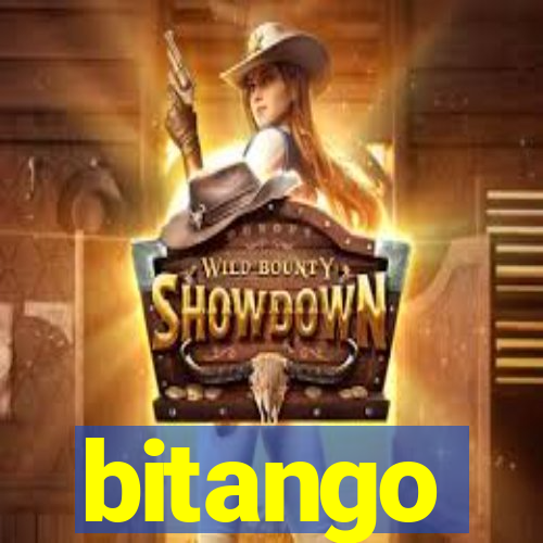 bitango